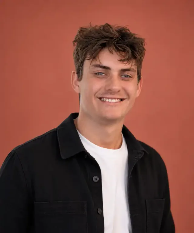 Alex